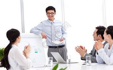 系领导年终述职报告6篇