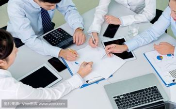 安全领导发言稿范文7篇