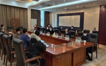 给领导写演讲稿最新6篇