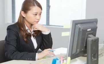给领导讲话稿模板6篇