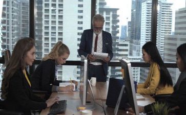 院领导述职报告精选6篇