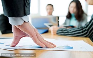 领导在护士节讲话稿模板6篇