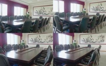 写领导念的演讲稿5篇