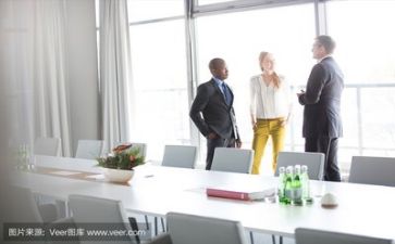 帮领导做述职报告模板5篇