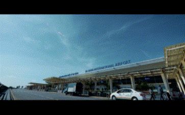 领导的工作总结最新7篇
