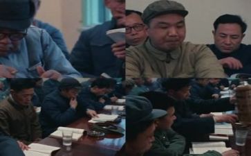 向领导做述职报告最新7篇