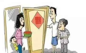 我的邻居600字作文5篇