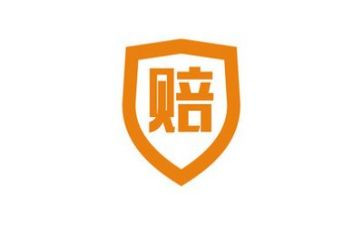 理赔员述职报告8篇