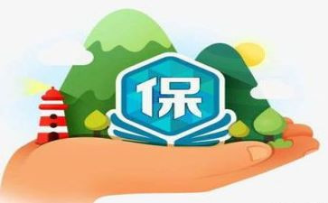 理赔工作总结7篇