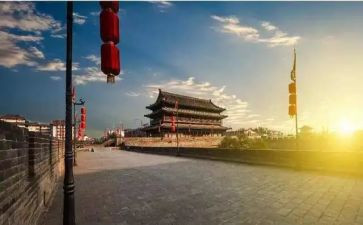 历史心得800字5篇