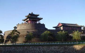 历史教师年终总结推荐5篇