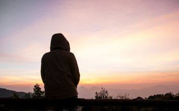 关于救流浪狗的作文7篇