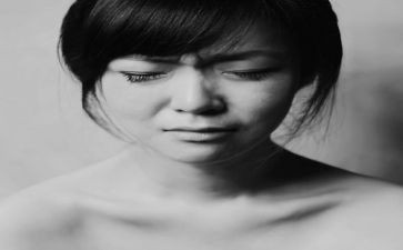 我流泪了作文400字5篇