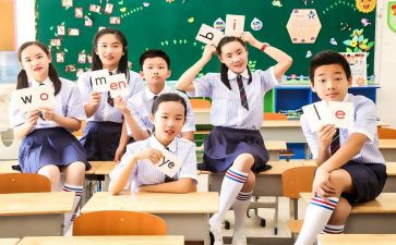 小学语文六年级工作总结参考7篇