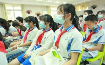 六年级数学上册工作总结8篇