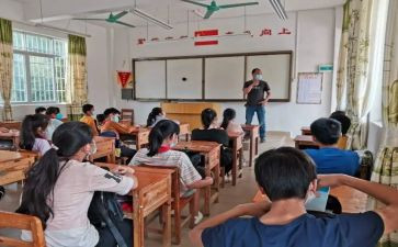 毕业感言小学六年级作文6篇