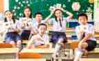 保护环境作文六年级作文7篇