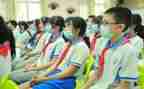 小学语文六年级工作总结7篇