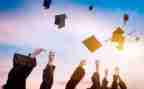 学生离校安全承诺书优秀7篇