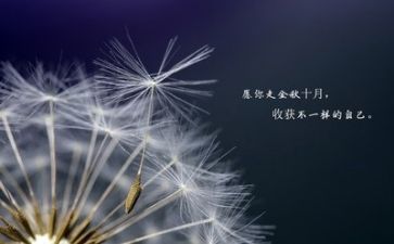 励志类的作文优秀8篇