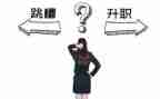 实离职申请书模板7篇