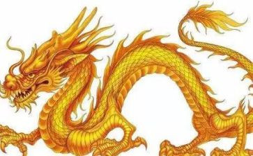恐龙对战作文模板6篇