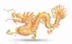 大班画龙舟教案6篇