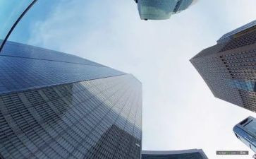 楼宇工作总结8篇