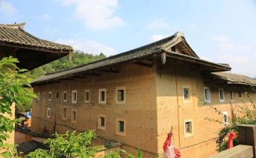 楼院支部书记述职报告5篇