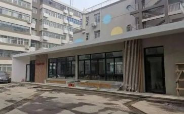 楼院支部书记述职报告模板6篇