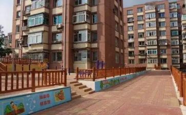 楼院支部书记述职报告优质7篇