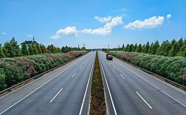 铁路职工演讲稿范文8篇