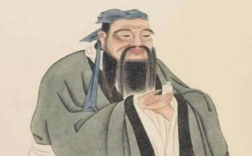 论语雍也读后感推荐8篇