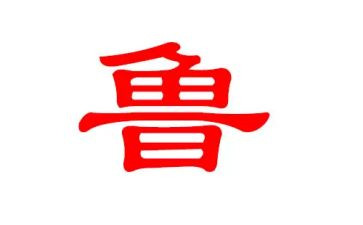 鲁姓的调查报告优质8篇