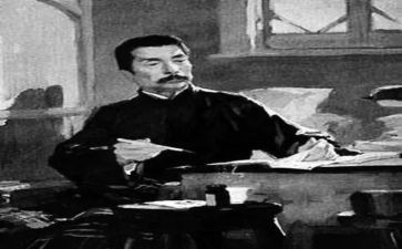 鲁迅父亲的病读后感5篇