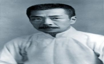 阅读鲁迅故乡心得体会7篇