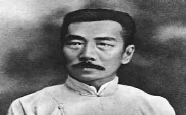 鲁迅二十四孝图读后感6篇