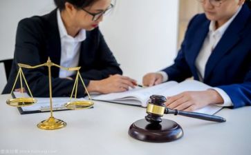 2024律师年度个人总结通用7篇