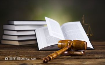 律师个人年度工作总结报告7篇