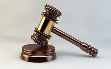 律师工作总结报告6篇