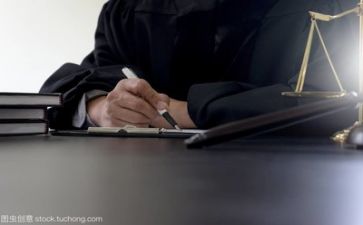 2024年律师年终总结个人总结精选7篇