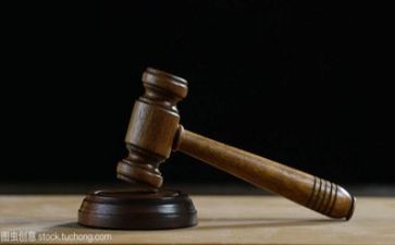 律师的工作计划7篇