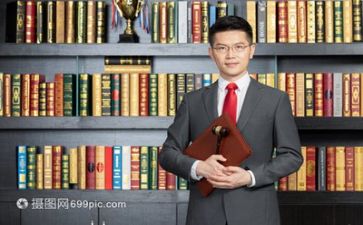 律师2024年个人总结报告7篇