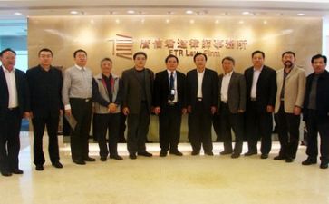 律师的工作计划参考6篇