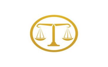 2024年律师年度总结最新8篇