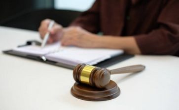 年律师工作总结优质6篇