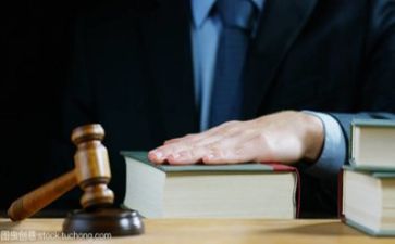 年律师工作总结精选5篇