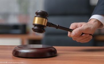 律师的工作计划模板5篇