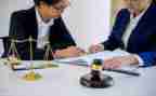 2024年律师年度总结6篇