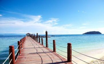 旅游的调查报告范文7篇